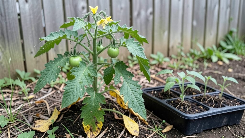 How to Get Grow a Garden Hacks: Maximize Yields in Small Spaces With 10 Proven Tricks