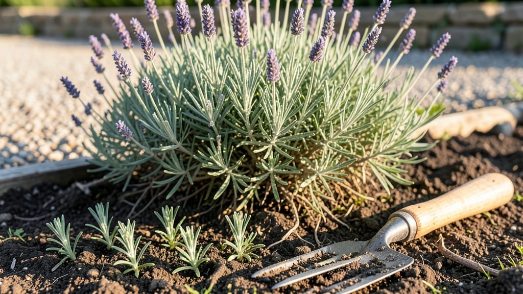 How to Turn Grass into a Garden: Layered Planting for Lush Landscapes