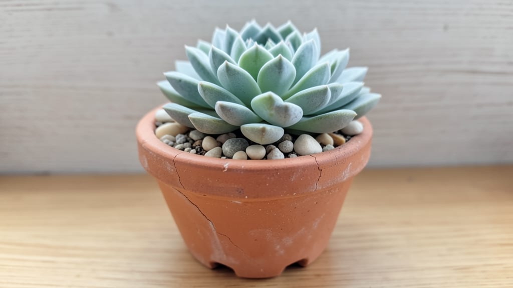 Indoor Succulent Gardens: Compact Elegance With Year-Round Greenery