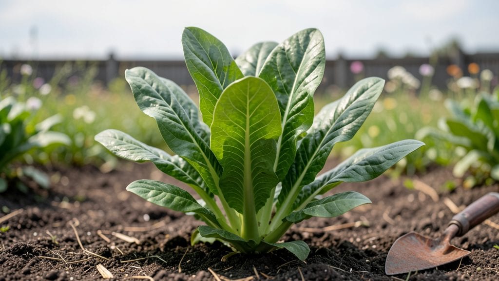 Learning About Gardening: Beginner's Blueprint to Grow Confidently