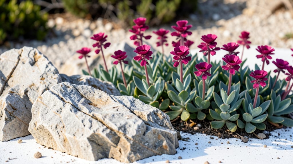 How to Use Limestone in Garden: Soil pH Balance and Plant Growth Benefits