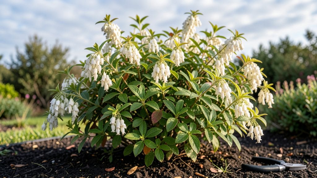 Louisiana Gardening Zone: Exact Plant Hardiness Map and What It Means for Your Garden
