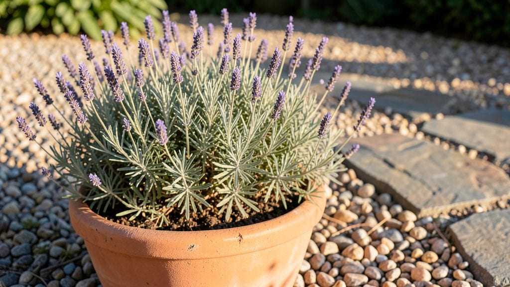 Mediterranean Garden Design: Sun-Drenched Layers With Timeless Rustic Charm