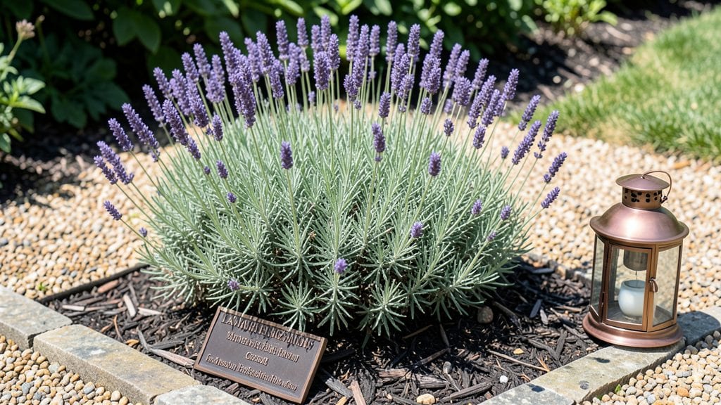 Memorial Garden Design: Honoring Loved Ones With Meaningful Landscapes