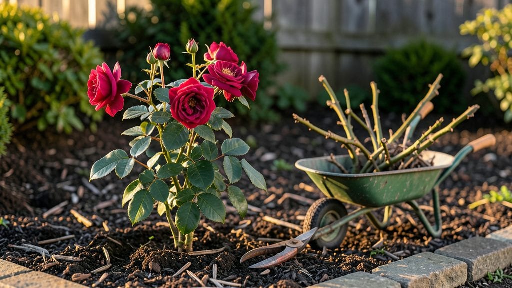 Monty Don’s British Gardens: Where to Watch Online and Free Alternatives