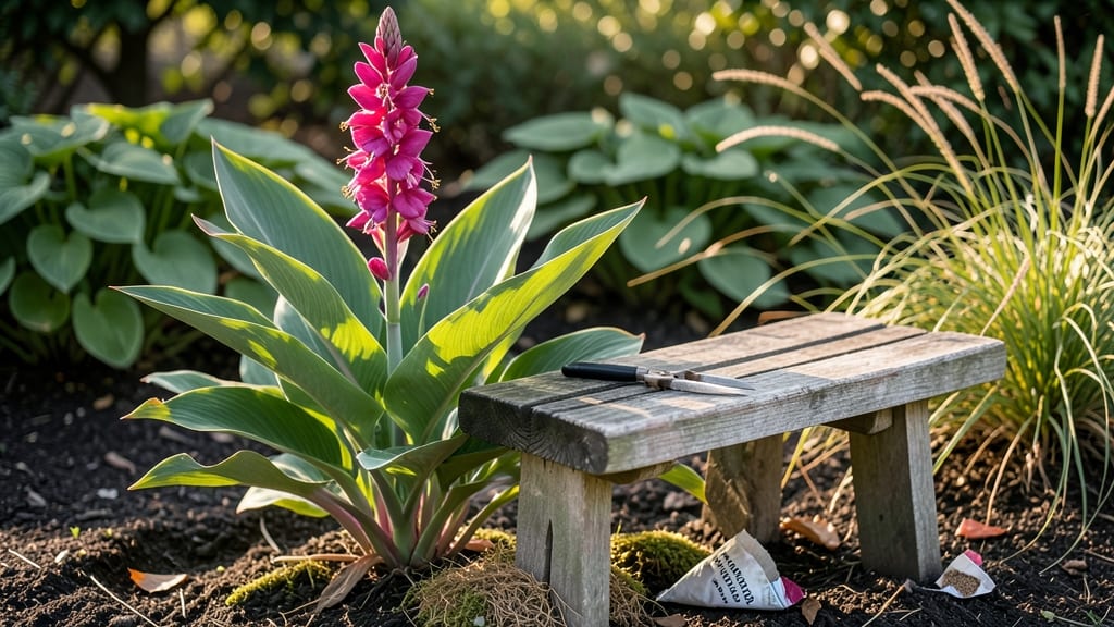 Naked Gardening Club: How It Works and Who Joins This Unique Gardening Network