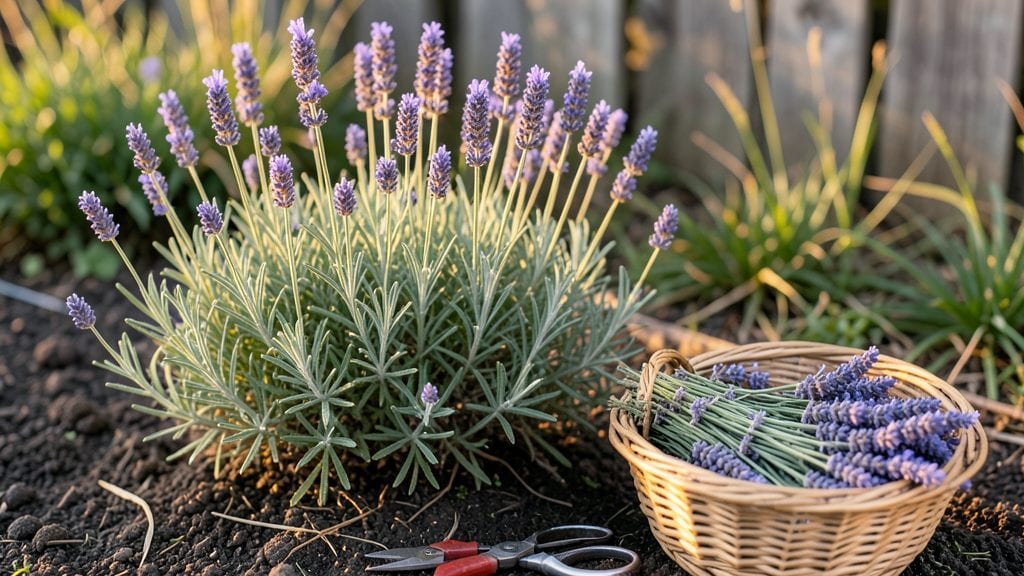 Old Person Gardening: Adaptive Tools for Comfort and Independence