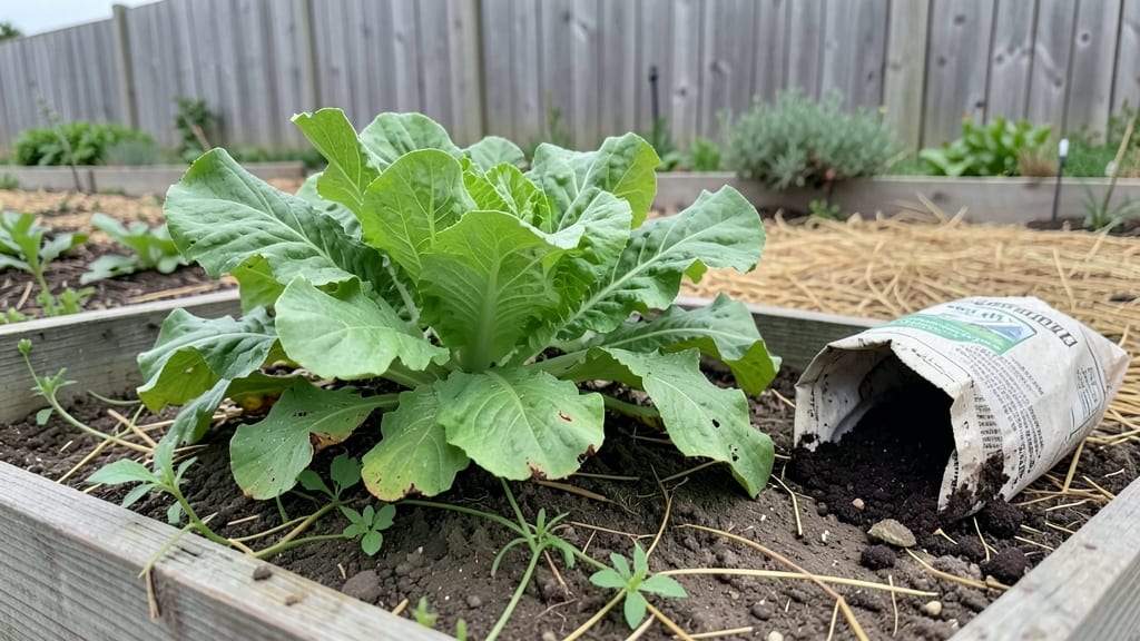 Organic Gardening Courses: Certified Expertise for Thriving Plants