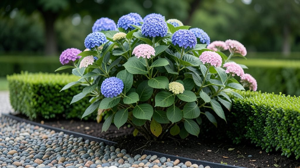 Parterre Garden Design: Timeless French Layers for Elegant Landscapes