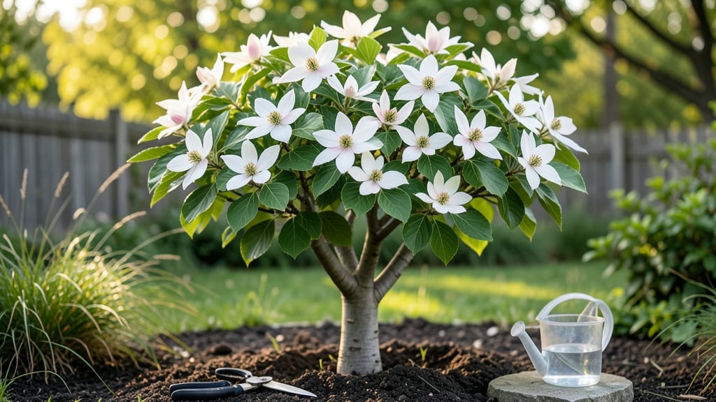 Philadelphia Gardening Zone: Exact Plant Hardiness Map and What It Means for Your Garden