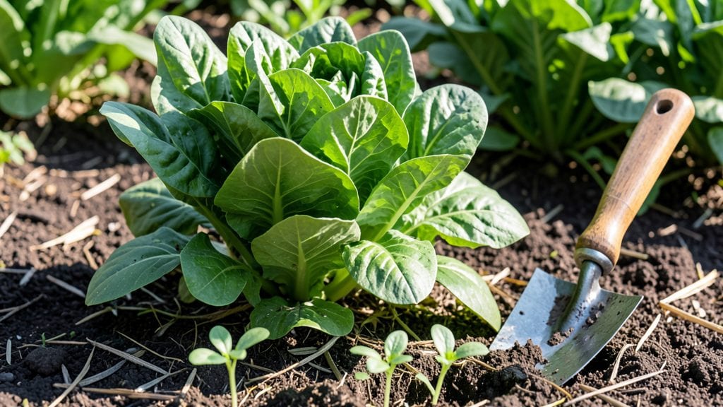 Potager Garden Plans: Edible Landscaping With Year-Round Beauty