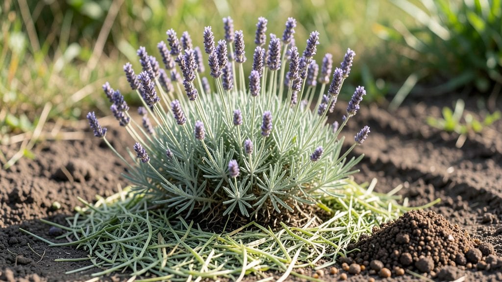 Put Grass Clippings in Garden: How It Feeds Soil and Boosts Lawn Health Naturally