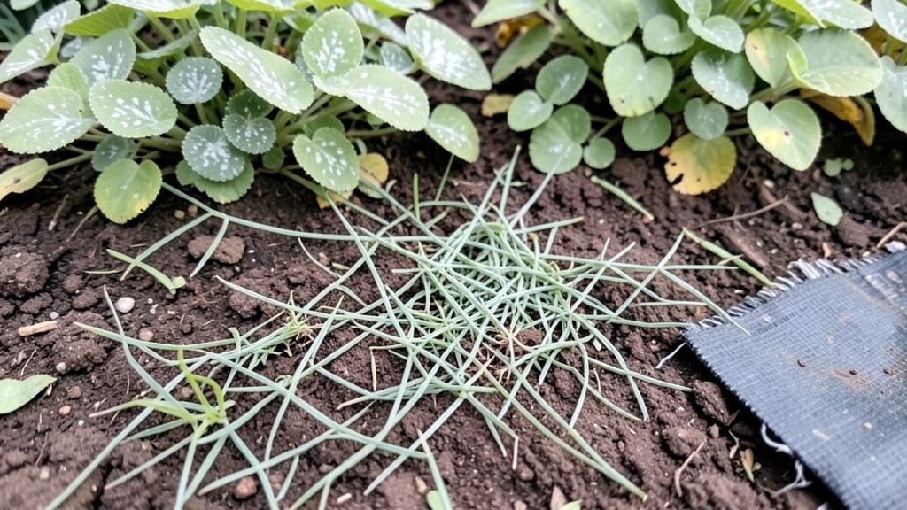 Remove Lawn for Garden: Year-Round Privacy Screen From Fast-Growing Native Shrubs