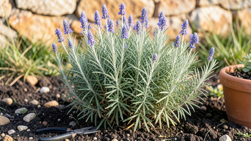 Rosemary Gardening Tips: Year-Round Thriving With Minimal Effort
