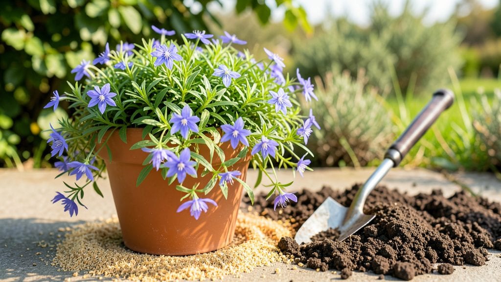 Sawdust in Garden: How to Use It for Soil Health and Weed Control