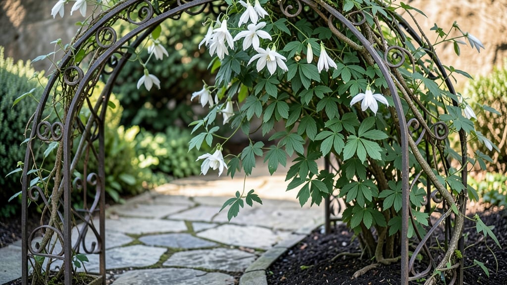 Secret Garden Vibes: Whimsical Planters That Bring Magic to Small Spaces