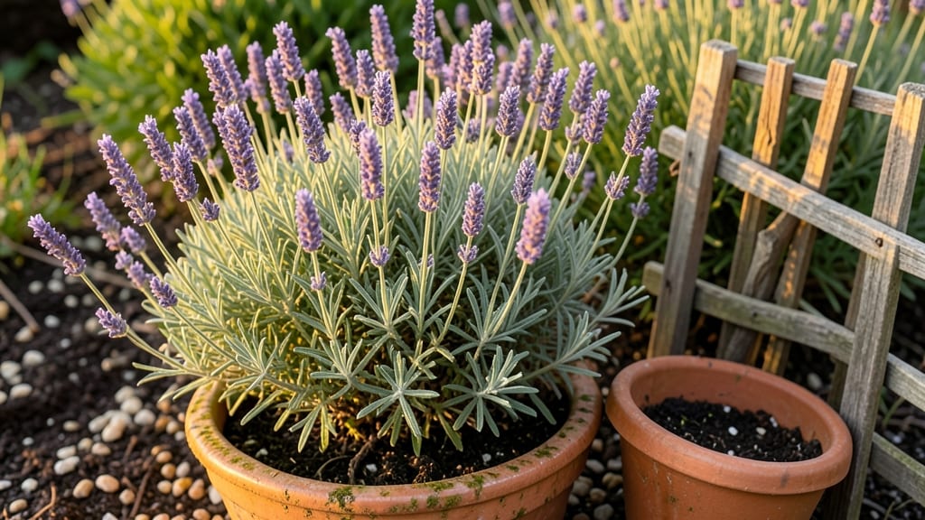 Small House Garden Design: Space-Saving Layouts for Big Harvests