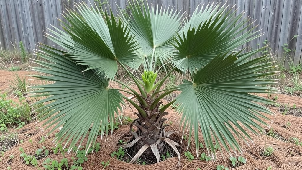South Florida Gardening: Heat-Tolerant Beauty for Year-Round Color
