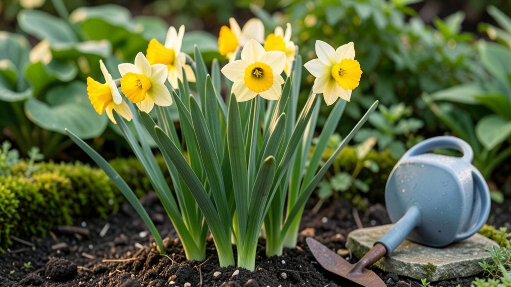 Squirrel Prevention Garden: Humane Barriers That Actually Stop Digging