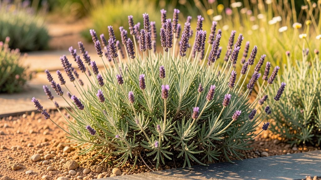 How to Stroll the Gardens: Plant Layout Secrets for Year-Round Beauty