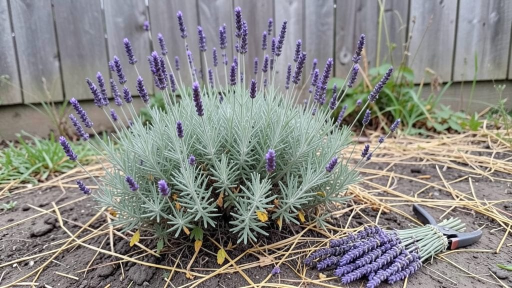 The Garden Primer: Year-Round Growing Secrets for First-Time Gardeners