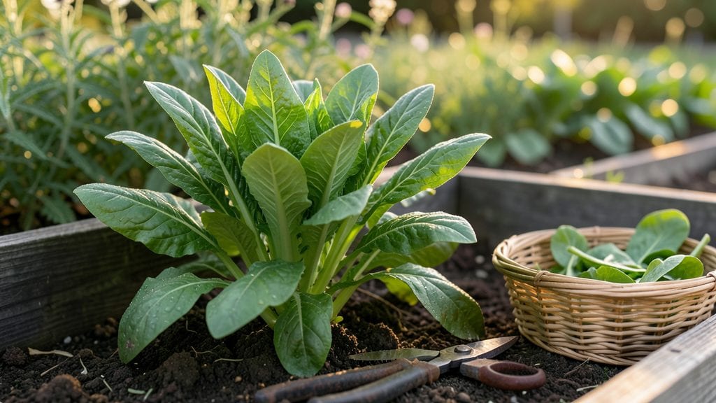 How to Get Vego Garden Returns: Expert Tips for Year-Round Plant Revival