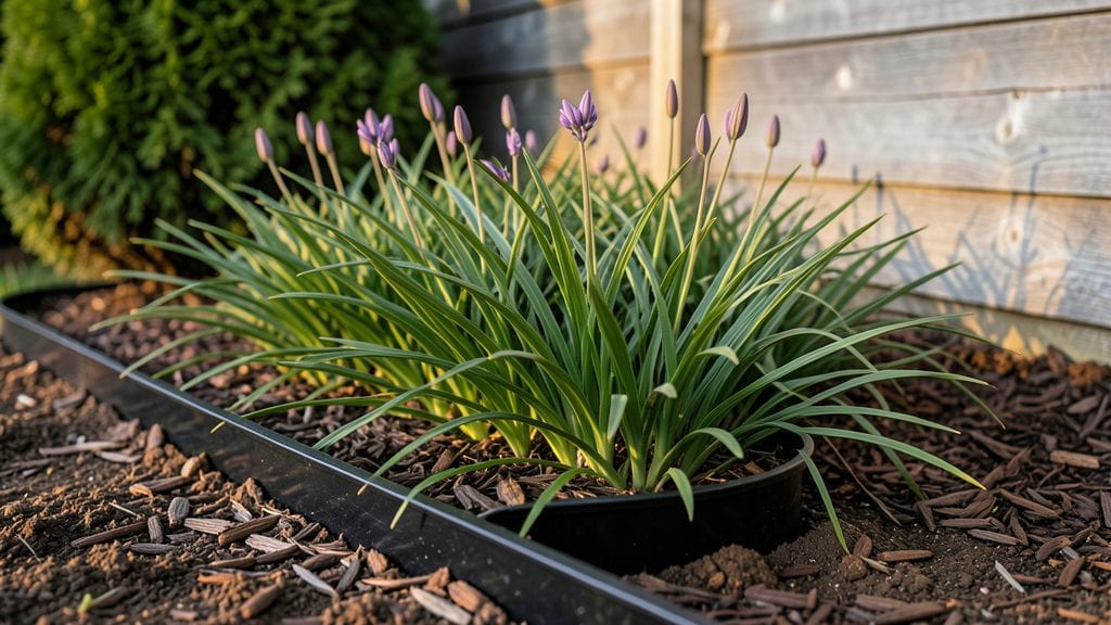 Vevor Garden Edging: Durable Steel Border That Lasts Decades