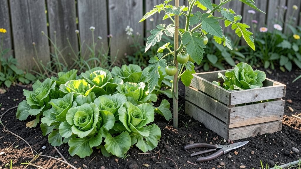 Victory Garden Facts: Origins, Impact, and Modern Revival Explained