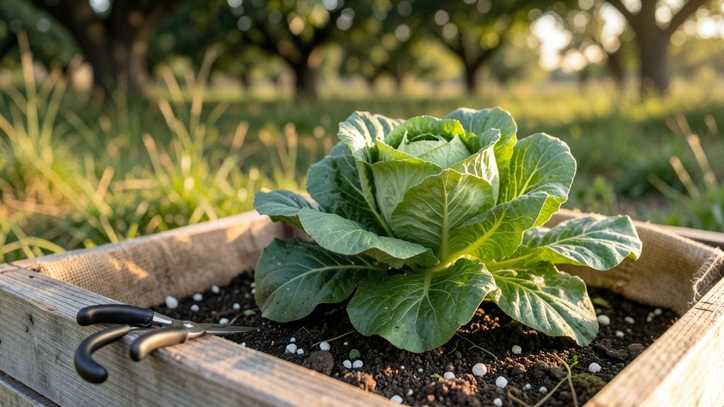 Victory Garden Plants: Pollinator-Friendly Layouts for Bountiful Harvests