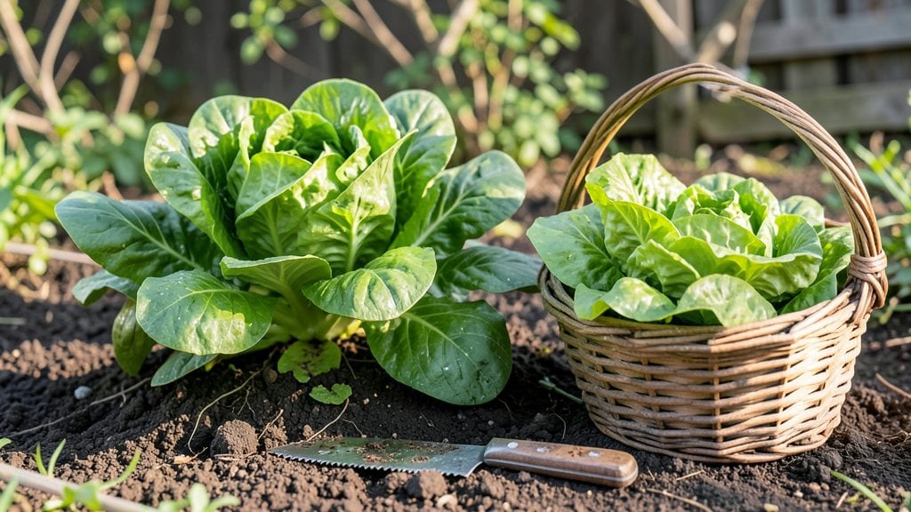 Victory Gardens Meaning: Historical Roots and Modern Community Impact
