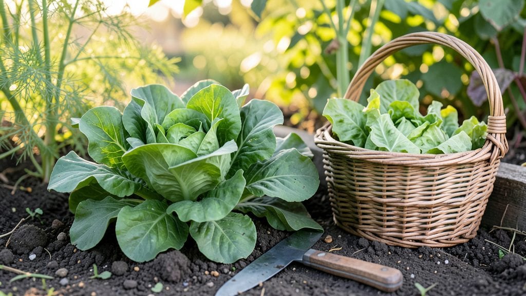 Victory Gardens WWI: Patriotic Harvests That Fed a Nation