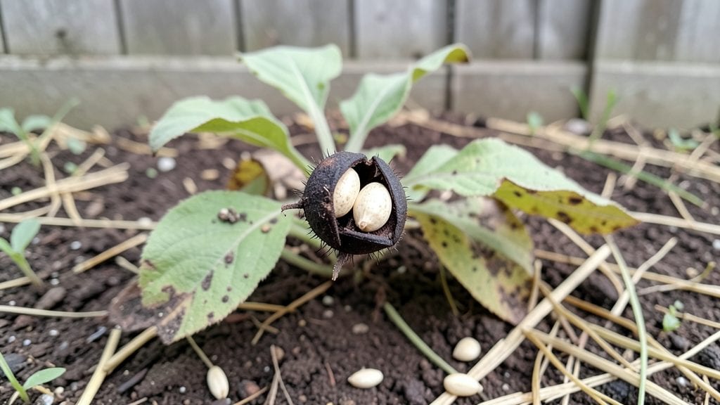 What's in the Night Egg From Grow a Garden: Ingredients and Cooking Steps