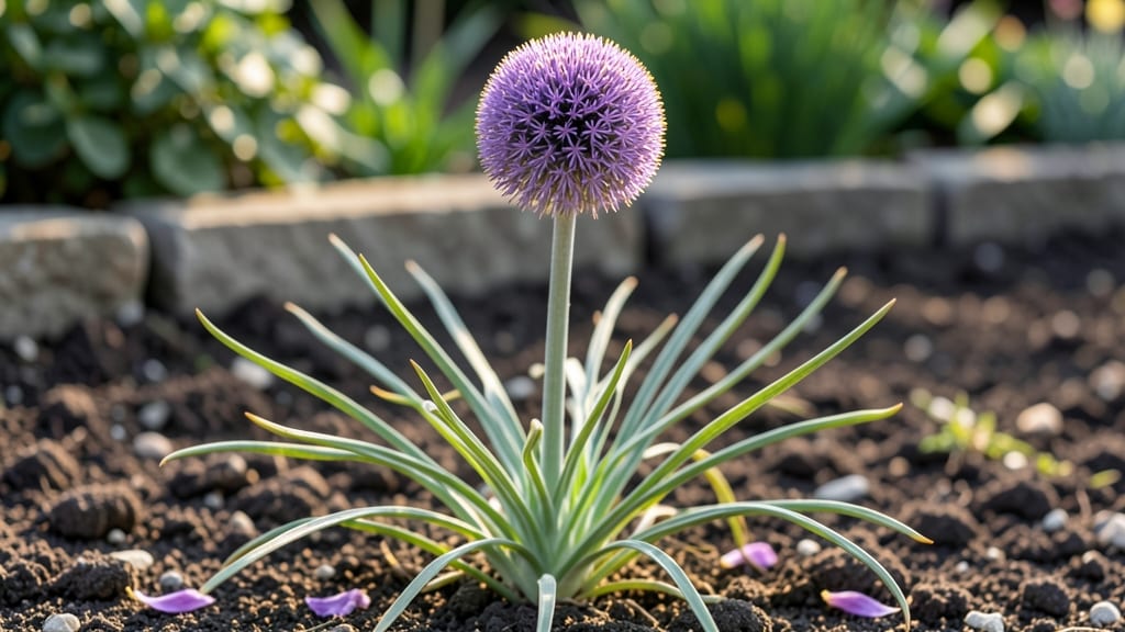 Why Human Gardens: 5 Key Reasons They Boost Biodiversity and Food Security