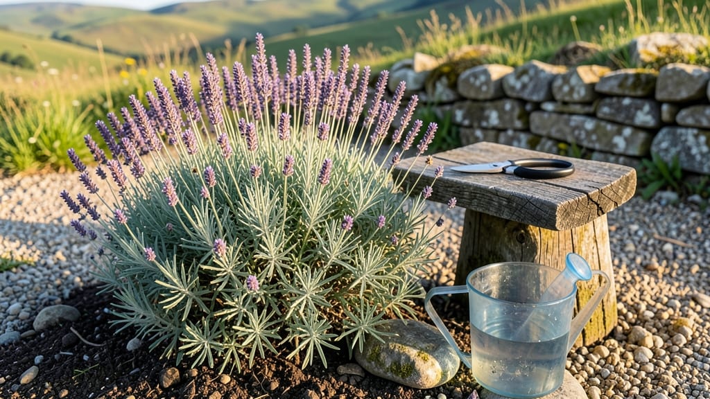 Why Do Purpose Gardens Grow More Productively: Soil Science Secrets Revealed