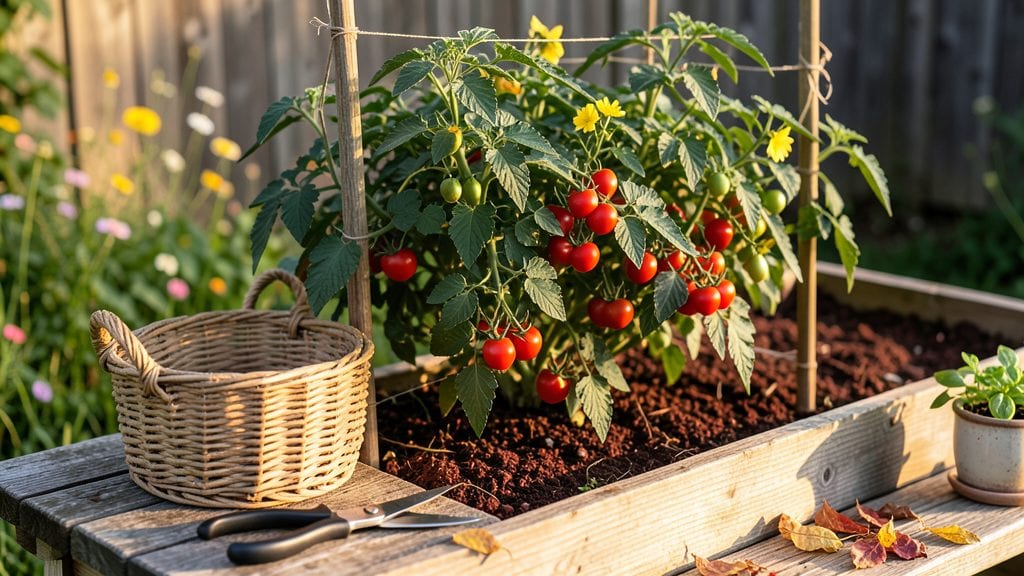 Why Were Victory Gardens Important: World War II Food Security Role Explained