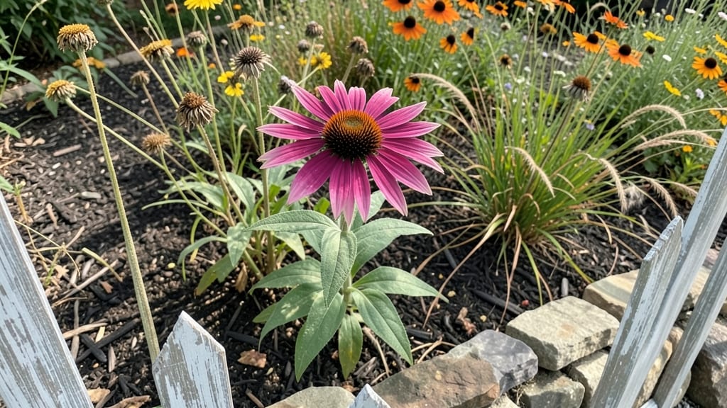 Wild Earth Gardens: Humane Pest Control That Protects Soil and Plants