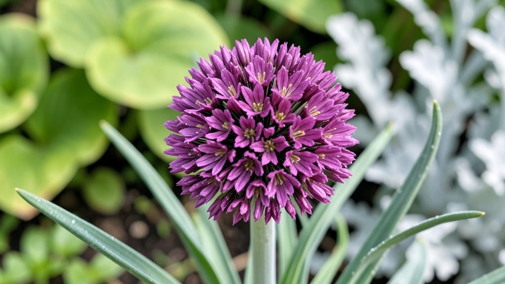 Will Squirrels Eat My Garden: What to Plant to Deter Them (And What They Love Most)
