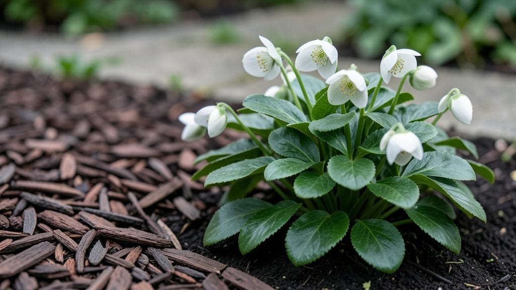 Winter Garden Preparation: Year-Round Soil Prep for Faster Growth